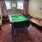 The Herdwick Inn
