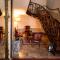 B&B LEDEN