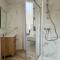 Crysoyle Apartment II Barcelona Next to Camp Nou - Hospitalet de Llobregat
