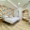 Crysoyle Apartment II Barcelona Next to Camp Nou - Hospitalet de Llobregat