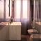 B&B LEDEN