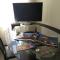 Apartment in the heart of old Tbilisi - Tbilisi