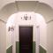B&B LEDEN