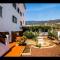 Holiday home in Malpais de Candelaria with pool - Bence