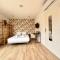 Crysoyle Apartment II Barcelona Next to Camp Nou - Hospitalet de Llobregat