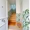 Crysoyle Apartment II Barcelona Next to Camp Nou - Hospitalet de Llobregat