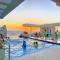 Apartamento Exclusivo Neos - Rodadero