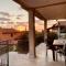 Poreč SUNNY Apartment with large balcony by Villa Mihaela - Poreč