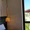 Poreč SUNNY Apartment with large balcony by Villa Mihaela - Poreč