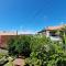 Poreč SUNNY Apartment with large balcony by Villa Mihaela - Poreč
