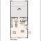 3 bed 3 Bath Gated Corner unit - أبلاند