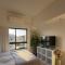 Cosy Studio in City Centre with Pool - Gibilterra
