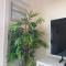 Cosy Studio in City Centre with Pool - Gibilterra