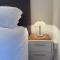 Cosy Studio in City Centre with Pool - Gibilterra
