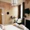 The Culpeper Bedrooms - Londyn