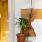 The Culpeper Bedrooms - Londyn
