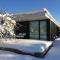Härmati Holiday House