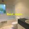 Homestay, Millions Dollar view, 9 kms to city center - 基督城