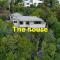 Homestay, Millions Dollar view, 9 kms to city center - 基督城
