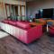 Homestay, Millions Dollar view, 9 kms to city center - 基督城