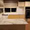 Homestay, Millions Dollar view, 9 kms to city center - 基督城