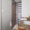 Centrally Located Denison Home - دينيسون