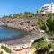 Sea&Sun Paradise, Heated pool, 2BR, parking - Playa Paraíso