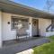 Centrally Located Denison Home - دينيسون