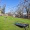 Centrally Located Denison Home - دينيسون