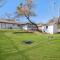 Centrally Located Denison Home - دينيسون