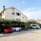 Poreč SUNNY Apartment with large balcony by Villa Mihaela - Poreč