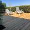 Apartment - Sleeps 4 - Parking - Garden - Pool