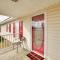 8 Mi to Dtwn Greenville Pet-Friendly Family Home!
