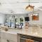 The Beach is Calling-this 3bd Villa is the answer - 希尔顿黑德岛