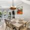 The Beach is Calling-this 3bd Villa is the answer - 希尔顿黑德岛