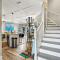The Beach is Calling-this 3bd Villa is the answer - 希尔顿黑德岛
