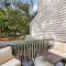 The Beach is Calling-this 3bd Villa is the answer - 希尔顿黑德岛