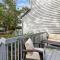 The Beach is Calling-this 3bd Villa is the answer - 希尔顿黑德岛