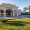 Continental Plaza Beach Resort - 沙姆沙伊赫