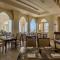 Continental Plaza Beach Resort - 沙姆沙伊赫