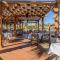 Continental Plaza Beach Resort - 沙姆沙伊赫