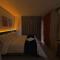 Studios Montblanc Campeche - فلوريانوبوليس