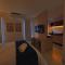 Studios Montblanc Campeche - فلوريانوبوليس