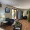 Super 8 by Wyndham Lebanon