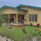 Arima Home - Cozy East - 3 Bedroom - Arima