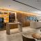 Wyndham Garden Guatemala City