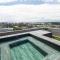 Wyndham Garden Guatemala City