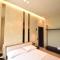Nuna Hotel & Apartments