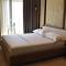 Nuna Hotel & Apartments