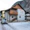 Hallstatt-Haus Elfriede
